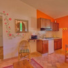 Отель Torre Antica, фото 21