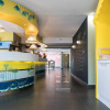 Отель ibis Styles Perpignan Canet-en-Roussillon, фото 39