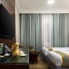 Отель Emaar Al Manar , фото 32