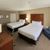 Отель Comfort Inn & Suites at Talavi, фото 3