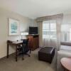 Отель Homewood Suites by Hilton Tampa Airport - Westshore, фото 7