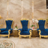 Отель Athena Hotel, фото 4
