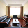 Отель xinhua express hotel, фото 12