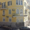 Отель Hostel Emanuel, фото 4