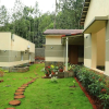 Отель Livgrand Bison Rise Resort Yercaud, фото 22