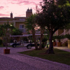 Отель Vila Alba Resort, фото 20