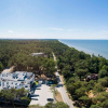Отель Grand Laola Spa, фото 20