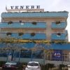 Отель Venere, фото 1