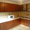 Отель El Jardin Suites and Guest House, фото 12