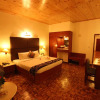 Отель Golden Tulip Manali Hotel, фото 4