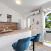 Отель Villa Captains House 2, фото 12