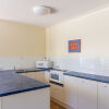Отель Belaire Place Motel Apartments, фото 20