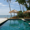 Отель Coconut Bay Club Suite 305, фото 11