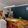 Отель Villagio Embu Resort e Convention, фото 45