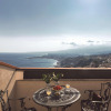 Отель Grand Hotel Timeo, A Belmond Hotel, Taormina, фото 27