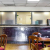 Отель Quality Inn University, фото 16