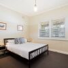 Отель Newcastle Executive Homes - Veda House, фото 7