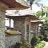 Отель Coconut Grove Village Hotel, фото 1