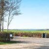 Отель 12 Person Holiday Home in Vinderup, фото 23
