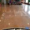 Отель Junqilin Hotel, фото 4