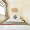 Отель Dene Hotel, фото 6