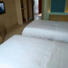 Отель Luck 7 Inn Yichang CBD, фото 13