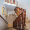 Отель Henry's GuestHouse - Hostel, фото 16