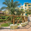 Отель Eagles Downtown Zahabia & Beach Resort, фото 12