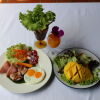 Meal