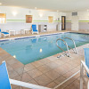 Отель Holiday Inn Express Hotel & Suites Manchester Airport, an IHG Hotel, фото 12