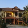 Отель Kp Samui Guest House, фото 1