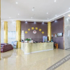 Отель YSTHOTEL, фото 5