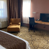 Отель Legendary Waters Resort & Casino, фото 17