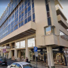 Отель Snug Apartment in Roma near San Giovanni Train Station, фото 1