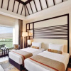 Отель Radisson Blu Resort & Spa Karjat, фото 3