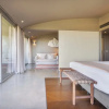 Отель Immerso Hotel, a Member of Design Hotels, фото 38