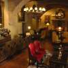 Отель Monasterio, A Belmond Hotel, Cusco, фото 27