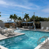 Отель Homewood Suites by Hilton Destin, фото 16