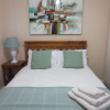 Отель Masada Guest House, фото 6