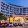 Отель Days Hotel by Wyndham Chongqing Bishan Jindu, фото 14