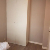 Отель Appartement de 2 chambres au Centre de Cergy, фото 10