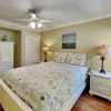 Отель Barefoot Beach Resort F-105, фото 3