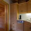 Отель Chaletwohnung Lederer, фото 8