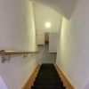 Отель Ferienwohnung Berghaus für 2-3 Personen, фото 1