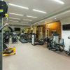 Отель Pomegranate Wellness Spa Hotel, фото 29