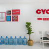 Отель OYO 122 Vela Apartment, фото 10