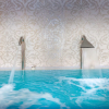 Отель Barceló Corralejo Sands, фото 17