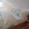 Отель Agrocamp, фото 2