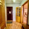 Апартаменты на бул. Энтузиастов, 2Б, фото 10