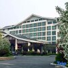 Отель Sunwu Hotspring International Hotel, фото 19